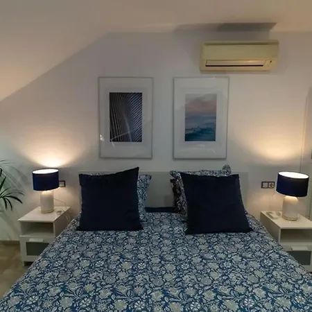 Paradise With Ocean View Appartement *