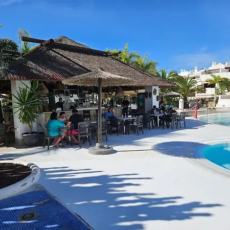 Paradise With Ocean View Appartement *